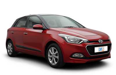 Hyundai Elite i20-img